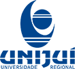 Unijuí Logo